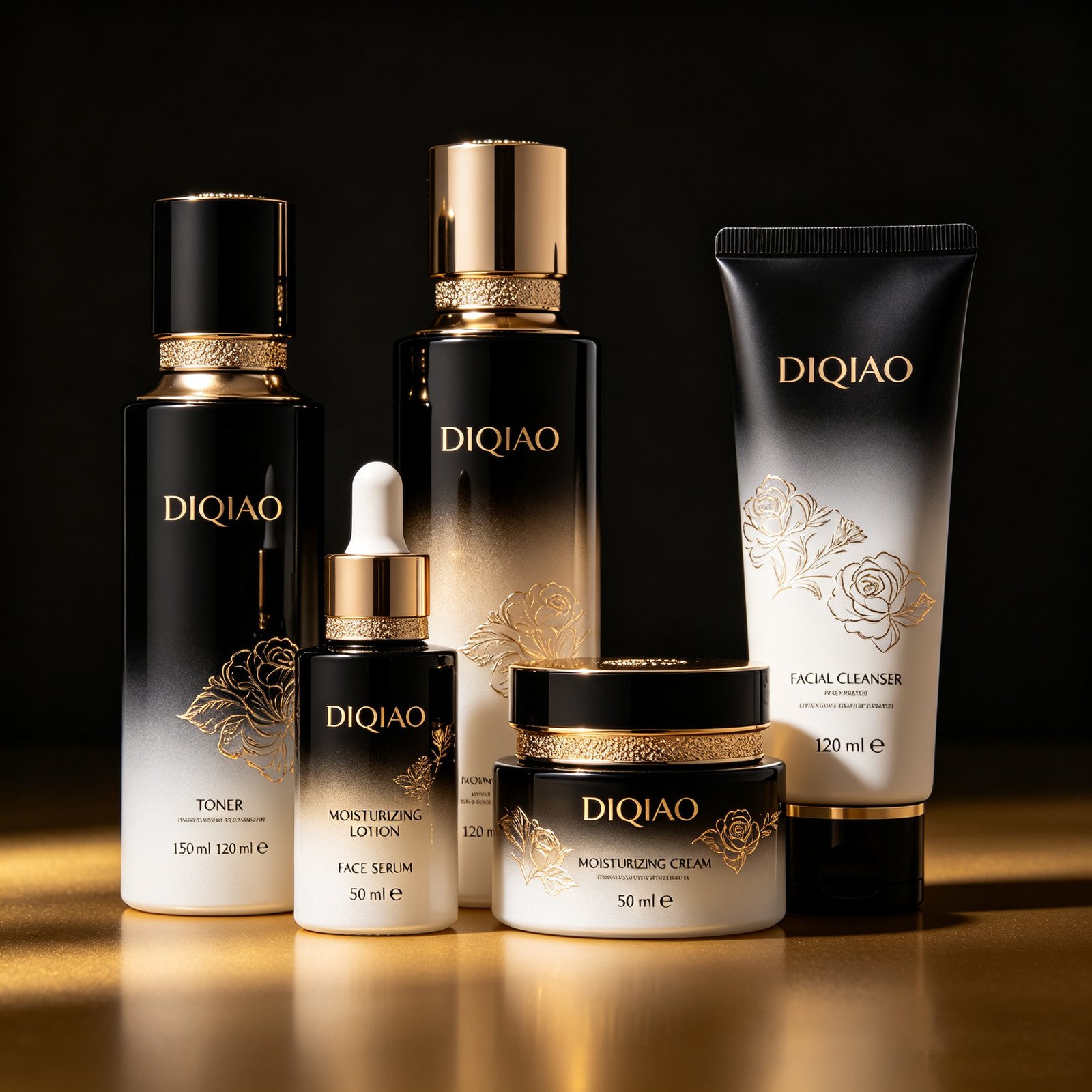 Face Cream
