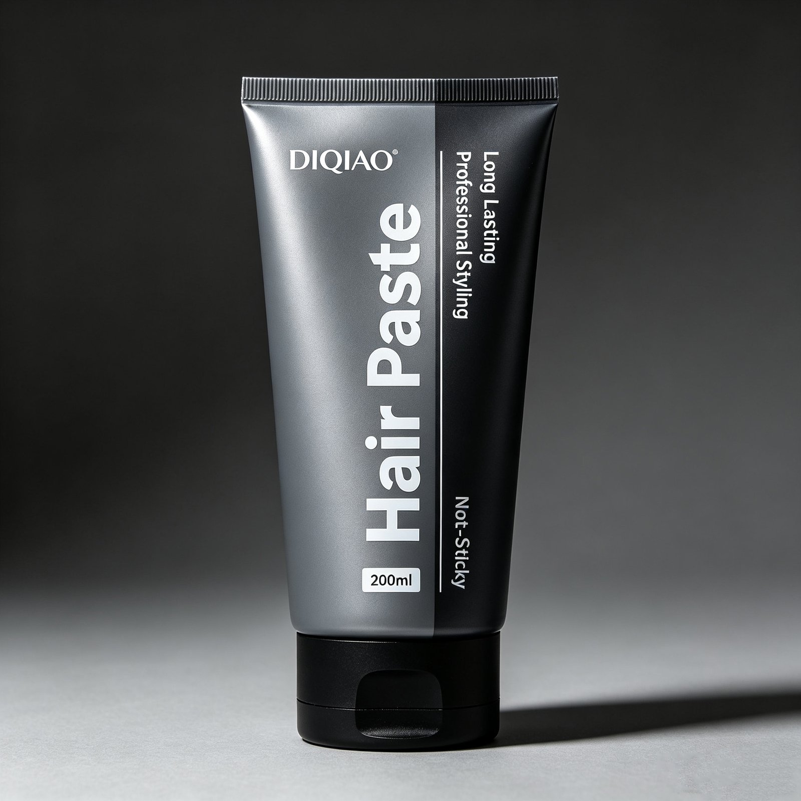 Hair Gel