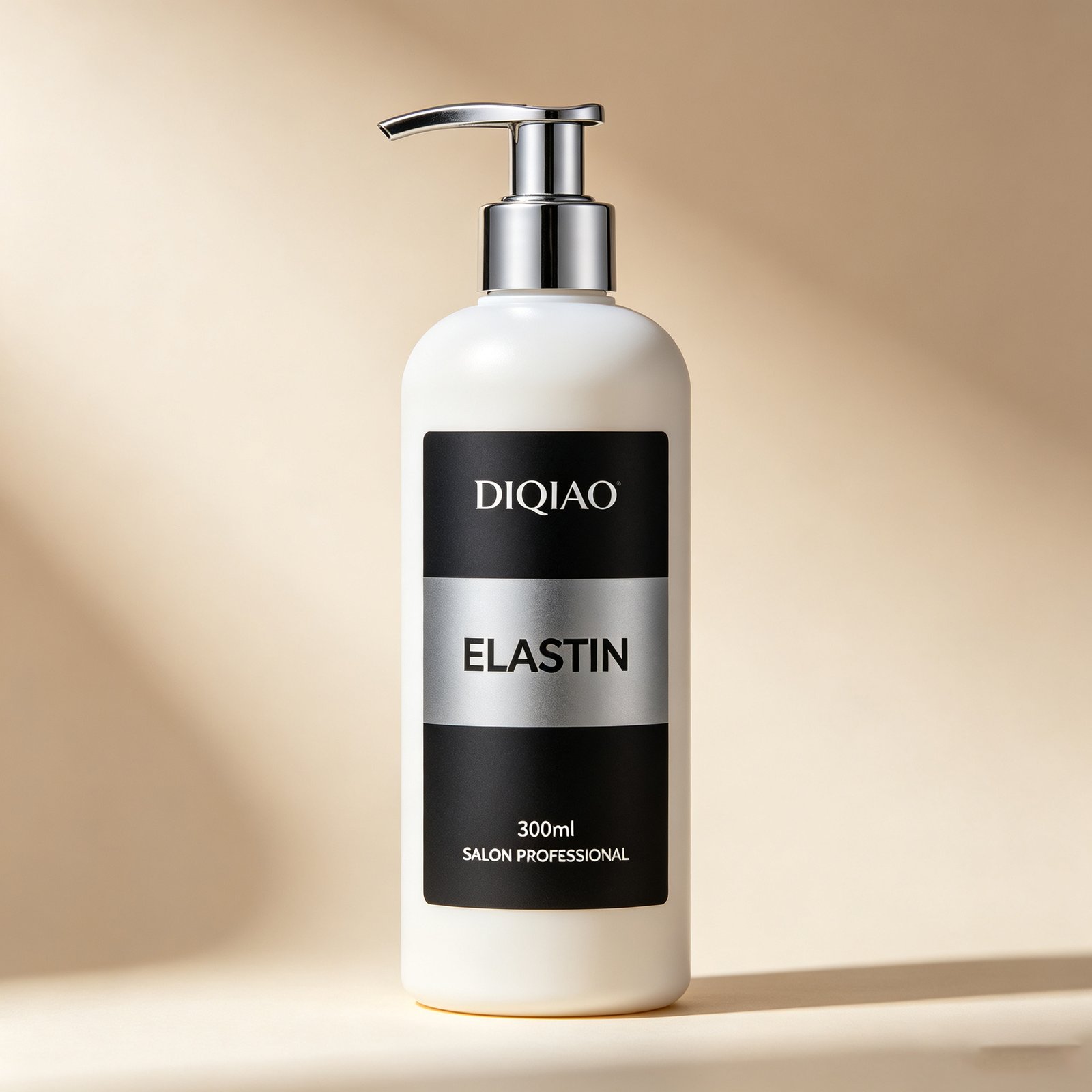 Hair Texture Cream