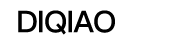 DIQIAO | Hair and Body Care Product Manufacturer